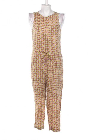 Női hosszú overál Twins, Méret S, Szín Sokszínű, Ár 10 331 Ft