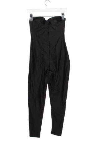 Női hosszú overál Unbranded, Méret XS, Szín Fekete, Ár 10 146 Ft