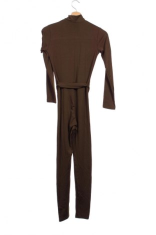 Női hosszú overál Unbranded, Méret XS, Szín Zöld, Ár 10 331 Ft