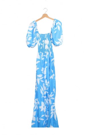 Női hosszú overál Unbranded, Méret XS, Szín Sokszínű, Ár 10 331 Ft