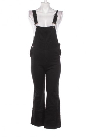 Női hosszú overál Unbranded, Méret S, Szín Fekete, Ár 9 809 Ft