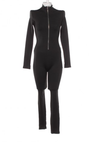 Női hosszú overál Unbranded, Méret S, Szín Fekete, Ár 10 239 Ft