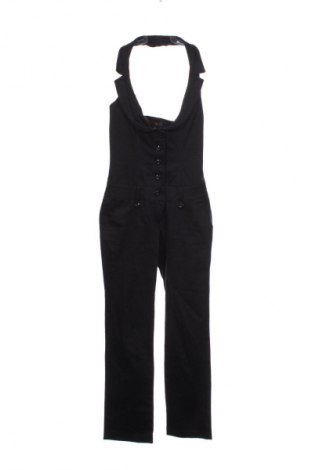 Langer Damen-Overall Unbranded, Größe S, Farbe Blau, Preis € 25,00