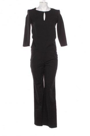 Langer Damen-Overall Unbranded, Größe L, Farbe Schwarz, Preis € 25,00