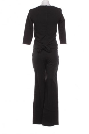 Langer Damen-Overall Unbranded, Größe L, Farbe Schwarz, Preis € 25,00