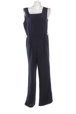 Langer Damen-Overall Unbranded, Größe M, Farbe Blau, Preis € 25,00