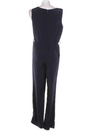 Langer Damen-Overall Unbranded, Größe M, Farbe Blau, Preis € 25,00