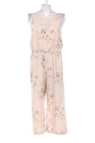 Női hosszú overál Unbranded, Méret XL, Szín Sokszínű, Ár 10 147 Ft