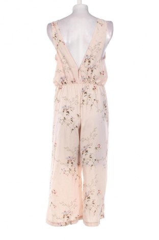 Női hosszú overál Unbranded, Méret XL, Szín Sokszínű, Ár 10 147 Ft