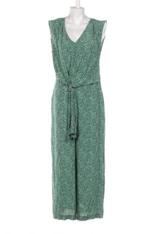 Női hosszú overál Unbranded, Méret M, Szín Sokszínű, Ár 10 102 Ft