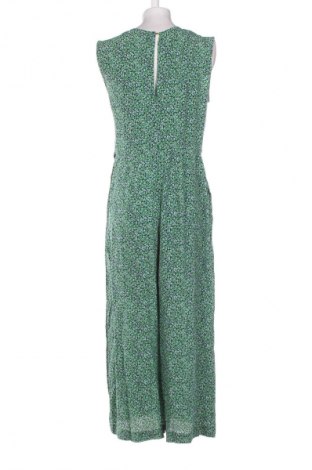 Női hosszú overál Unbranded, Méret M, Szín Sokszínű, Ár 10 102 Ft