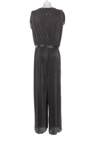 Női hosszú overál Unbranded, Méret L, Szín Szürke, Ár 10 102 Ft