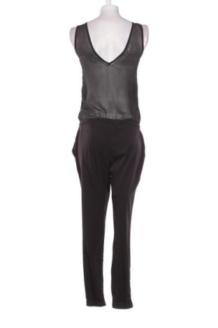 Női hosszú overál Unbranded, Méret M, Szín Fekete, Ár 10 102 Ft