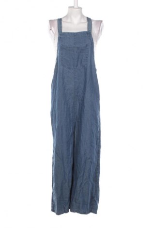 Női hosszú overál Unbranded, Méret S, Szín Kék, Ár 10 102 Ft