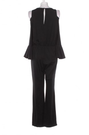 Langer Damen-Overall Unbranded, Größe L, Farbe Schwarz, Preis € 15,99