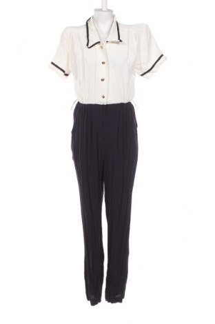 Női hosszú overál Unbranded, Méret M, Szín Sokszínű, Ár 10 140 Ft