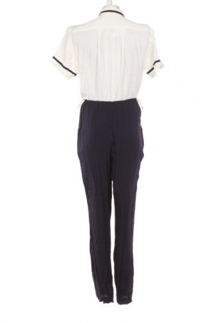 Női hosszú overál Unbranded, Méret M, Szín Sokszínű, Ár 10 140 Ft