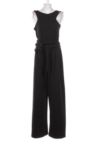 Női hosszú overál Unbranded, Méret M, Szín Fekete, Ár 10 331 Ft