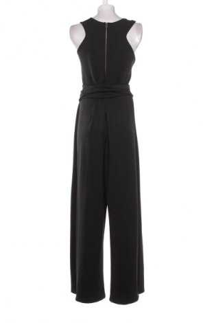 Női hosszú overál Unbranded, Méret M, Szín Fekete, Ár 10 331 Ft