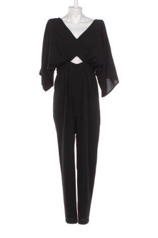 Női hosszú overál Unbranded, Méret M, Szín Fekete, Ár 10 146 Ft