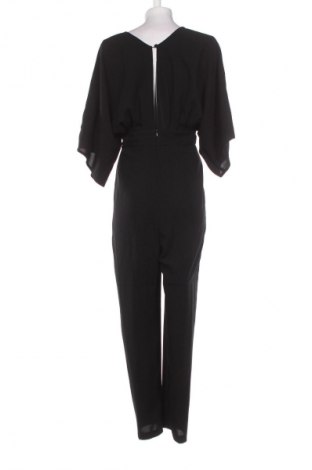 Női hosszú overál Unbranded, Méret M, Szín Fekete, Ár 10 146 Ft