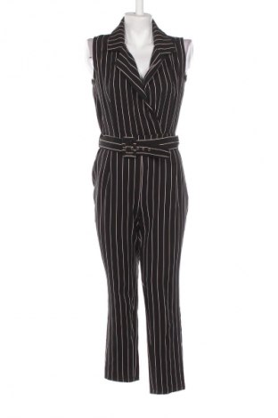 Női hosszú overál Unbranded, Méret M, Szín Sokszínű, Ár 10 331 Ft