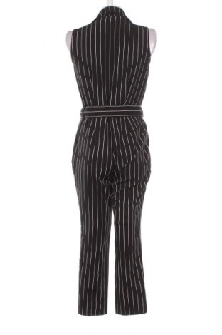 Női hosszú overál Unbranded, Méret M, Szín Sokszínű, Ár 10 331 Ft