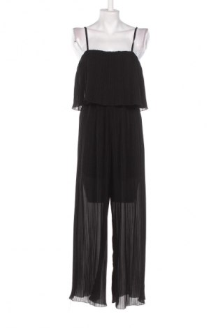 Langer Damen-Overall Unbranded, Größe M, Farbe Schwarz, Preis € 24,55