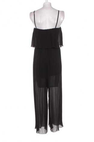 Langer Damen-Overall Unbranded, Größe M, Farbe Schwarz, Preis € 24,55