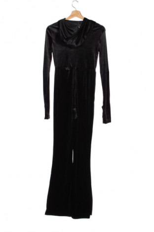 Női hosszú overál Unbranded, Méret XS, Szín Fekete, Ár 10 331 Ft
