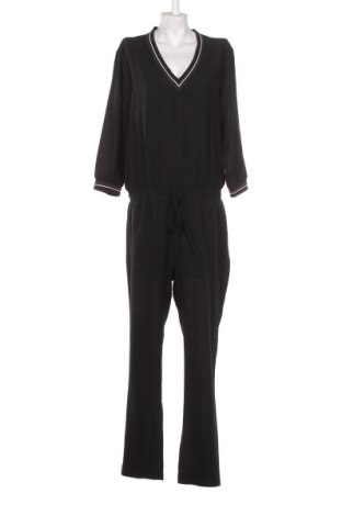 Női hosszú overál Unbranded, Méret XL, Szín Fekete, Ár 10 331 Ft