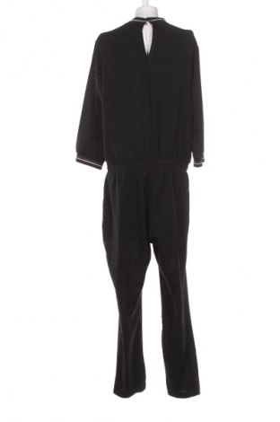 Női hosszú overál Unbranded, Méret XL, Szín Fekete, Ár 10 331 Ft