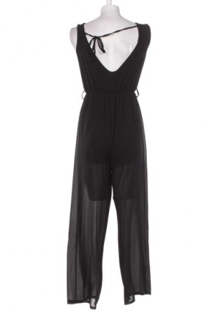 Dámsky dlhý overal Unbranded, Veľkosť M, Farba Viacfarebná, Cena  25,00 €