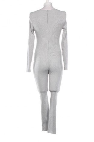 Langer Damen-Overall Unbranded, Größe S, Farbe Grau, Preis € 14,99