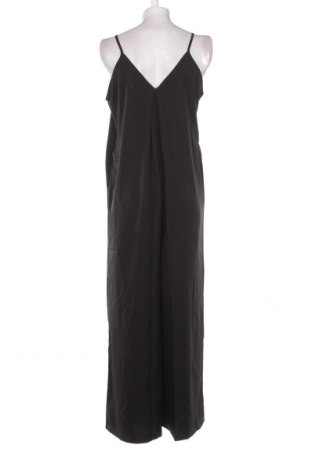 Дамски дълъг гащеризон Unbranded, Размер L, Цвят Черен, Цена 25,00 €