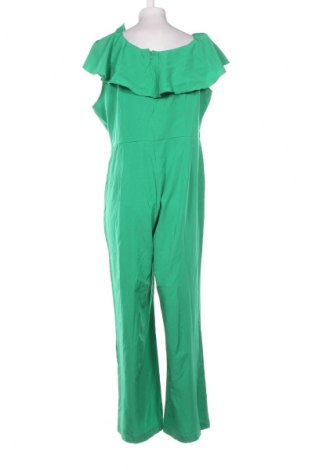 Dámský dlouhý overal Unbranded, Velikost XL, Barva Zelená, Cena  709,00 Kč