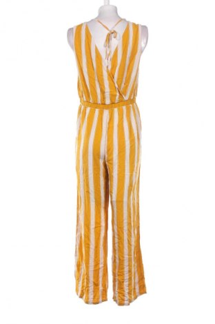 Damski długi kombinezon Unbranded, Rozmiar L, Kolor Kolorowy, Cena 133,96 zł