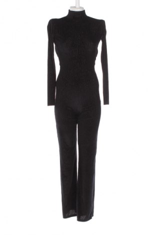 Langer Damen-Overall Undiz, Größe XS, Farbe Schwarz, Preis € 43,99