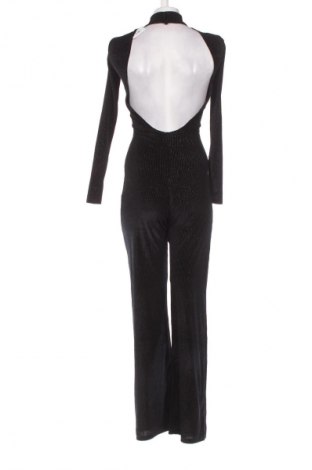 Langer Damen-Overall Undiz, Größe XS, Farbe Schwarz, Preis € 43,99