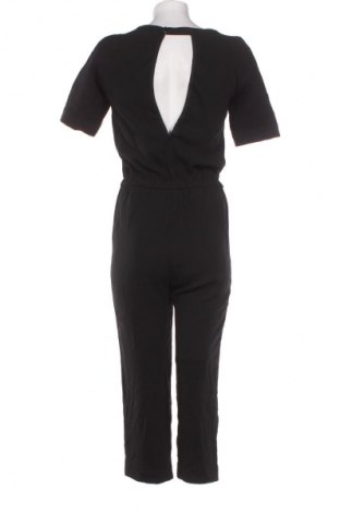 Langer Damen-Overall United Colors Of Benetton, Größe M, Farbe Schwarz, Preis € 17,99