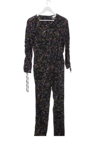 Női hosszú overál VILA, Méret XS, Szín Sokszínű, Ár 5 859 Ft