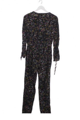 Női hosszú overál VILA, Méret XS, Szín Sokszínű, Ár 5 859 Ft