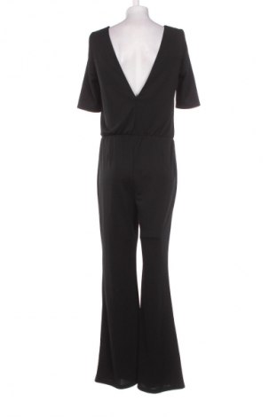 Női hosszú overál Vero Moda, Méret M, Szín Fekete, Ár 22 727 Ft