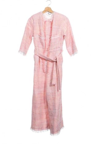 Dámsky dlhý overal Vivel, Veľkosť XS, Farba Viacfarebná, Cena  25,00 €