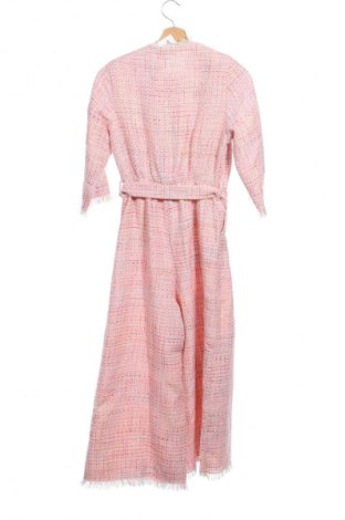 Dámsky dlhý overal Vivel, Veľkosť XS, Farba Viacfarebná, Cena  25,00 €