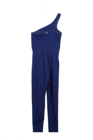 Langer Damen-Overall Wal G, Größe XXS, Farbe Blau, Preis € 79,77