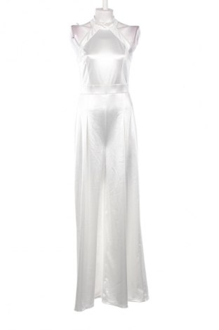 Langer Damen-Overall Wal G, Größe XS, Farbe Ecru, Preis € 107,99