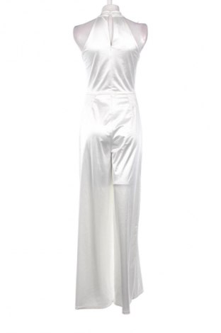 Langer Damen-Overall Wal G, Größe XS, Farbe Ecru, Preis € 107,99