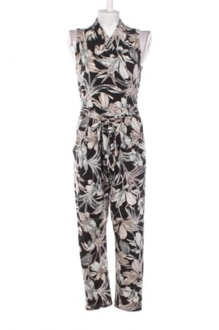 Langer Damen-Overall Wallis, Größe S, Farbe Mehrfarbig, Preis € 34,71