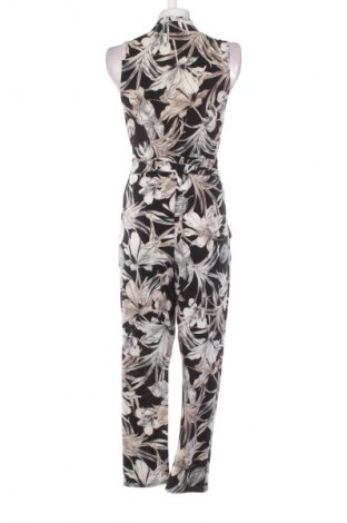 Langer Damen-Overall Wallis, Größe S, Farbe Mehrfarbig, Preis € 34,71